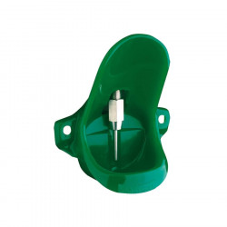 Bebedero midi destete