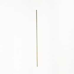 Varilla tope inox FM 1100 (745mm)