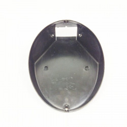 Cono/rampa plastico tolva Tigsa SF