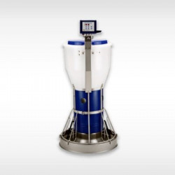 Tolva Erra D670 maximizer 