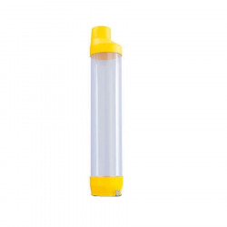 Conjunto feeding ball dosificador 8,5L