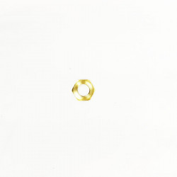 Arandela hélice plato Rotecna 1ª edad