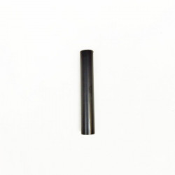 Tubo plato Rotecna 1ª edad 16 a 9.5