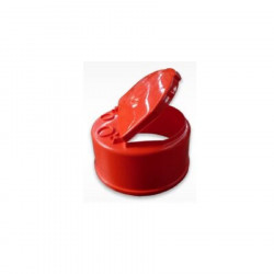 Suplemento con tapa tolva Erra (hasta 170l.)