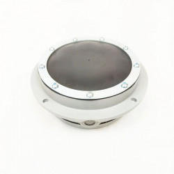 Final carrera de membrana