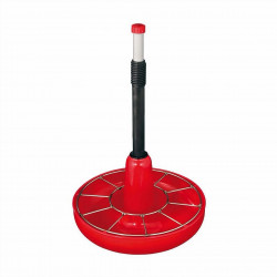 Plato Rotecna maxi pan para slat cemento