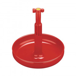 Plato Rotecna mini pan