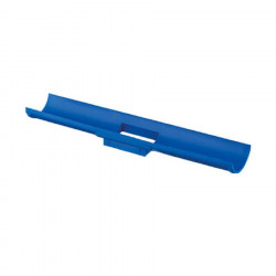 Adaptador dosificador a tubo de caída de 60mm