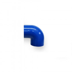 Codo pvc 90º diam. 63 para dositronic