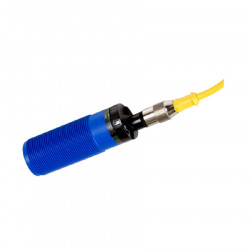 Sensor/detector capacitivo SCP30DACDC AYC M30 20-280V