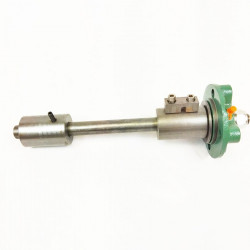 Eje para cajetín 90 (FM)