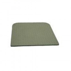 Proteccion polímero para tolva 900x600