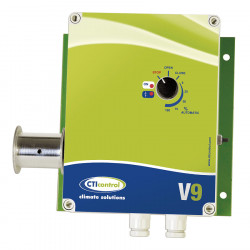 Etapa control ventanas V9