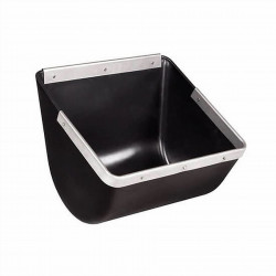 Comedero Rotecna sow bowl 2 protecciones