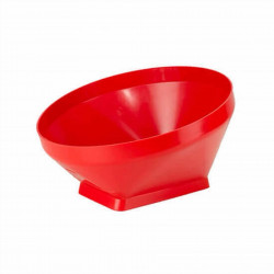 Cono silo reversible sin arandela