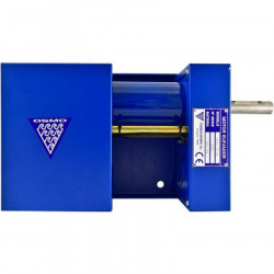 Motor elevador 150 kg. 12 V.C.C. / 1 eje para tubo