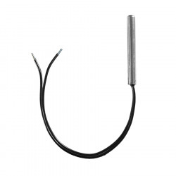 Sonda de temperatura G10
