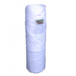 Manta térmica 4,5 m. X 250 m. 17gr.