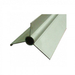 Tubo delta 3 alas  (170 kcal/h/ml) m/l