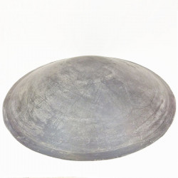 Sombrero superior poliéster 900mm