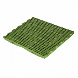 Slat madres 600x800 confort grip
