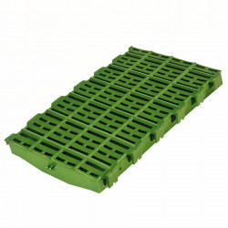 Slat madres 600x400 confort grip