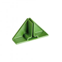 Silent block "T"