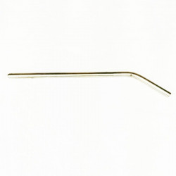 Eje inox compuerta Tigsa SF