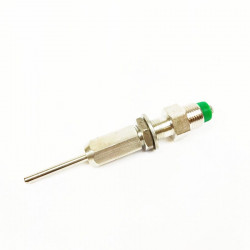 Válvula/mecanismo 1/2"-M mod. ROT.