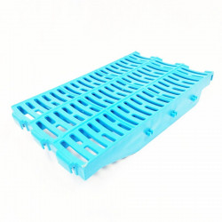 Slat madres 300x600 (cav)