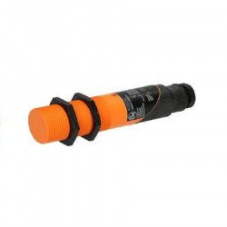 Sensor/detector capacitivo KI0024