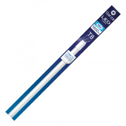 Bombilla led tubo CR18W 200º 1200MM 1600LM 4000K 