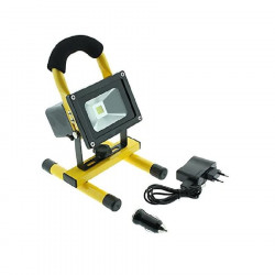 Proyector led batería 10W