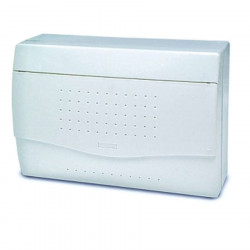 Armario nuova superficie 12/14 elementos