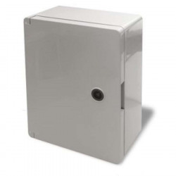 Armario magna 280x210x130