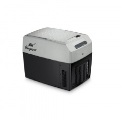 Nevera transporte NT15 (14 lts)