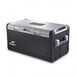 Nevera transporte NT110 (95 lts)