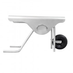 Potro ergos mobility