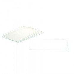 Porta objetos (50 uds)