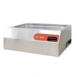 Baño termostático BM-20
