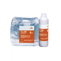 AI gel (5 lts)