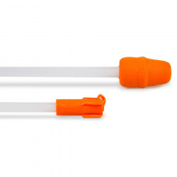 Catéter espuma nulíparas c/a (5 uds)