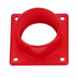 Casquillo salida PT T75 R