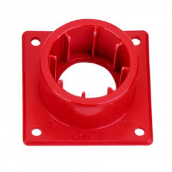 Casquillo salida PT T55 R