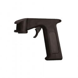 Aplicador spray 