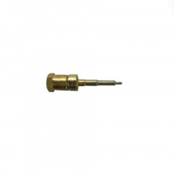 Aguja para tenaza inserfix
