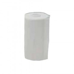 Venda elástica adhesiva