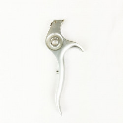 Mango diente jeringa hauptner (17)