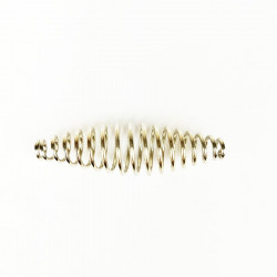 Muelle manetas jeringa hauptner (18)