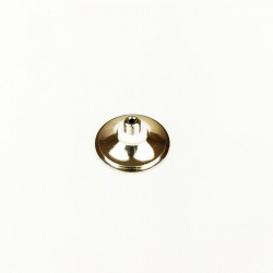 Sujeta cono jeringa hauptner 30/50 CC (12)